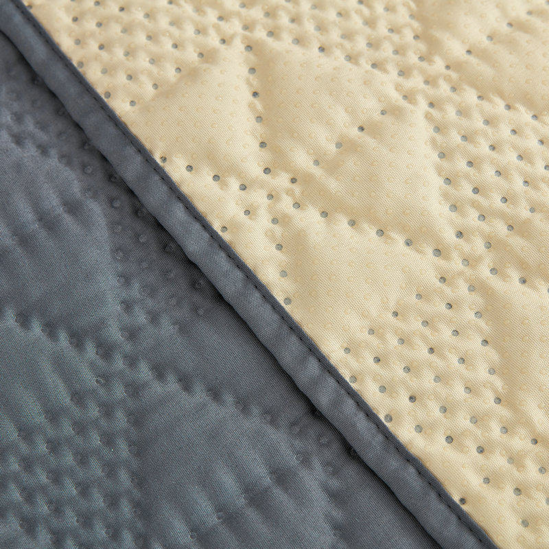 防水沙发垫四季款约防滑垫子沙发罩套盖布坐垫沙发靠巾,淘宝优惠券,粉丝福利购,淘宝优惠卷