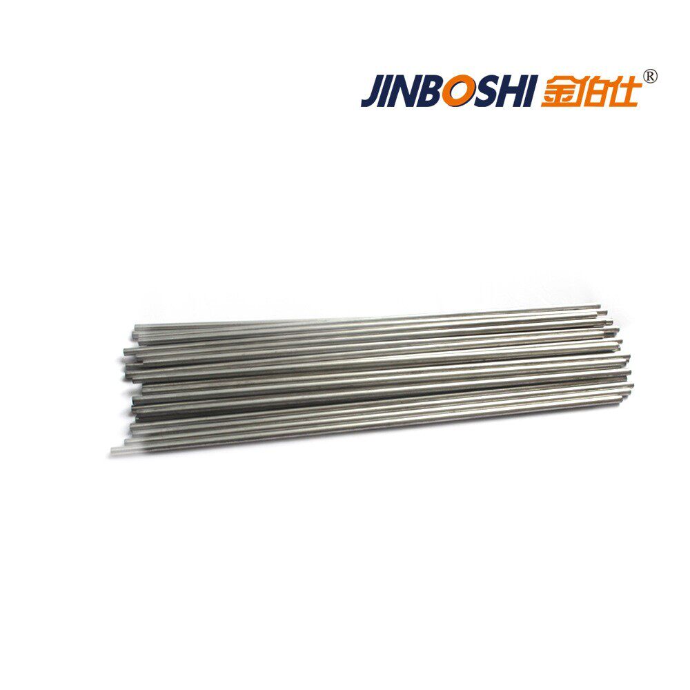 硬质金圆棒钨钢针钨精磨金棒硬质钴钨钢圆棒钨钢棒料,淘宝优惠券,粉丝福利购,淘宝优惠卷