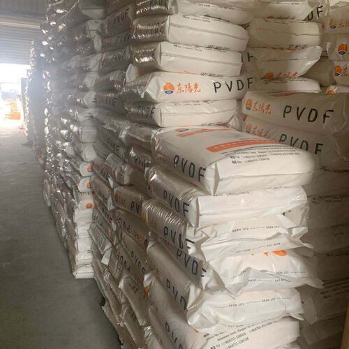 热销压板乳源东阳光模压hever203模压pvdf模pvdf - 图1