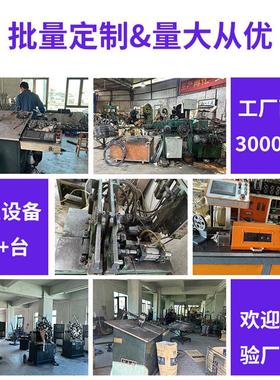 创意铁艺酒瓶架桌面金属立式热卖可堆叠葡萄酒红酒酒柜摆件架