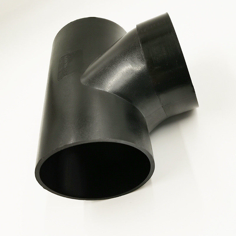 来样定制hdpe虹吸pe管排水管件立检口45度弯头90度弯头p型管y型管,淘宝优惠券,粉丝福利购,淘宝优惠卷