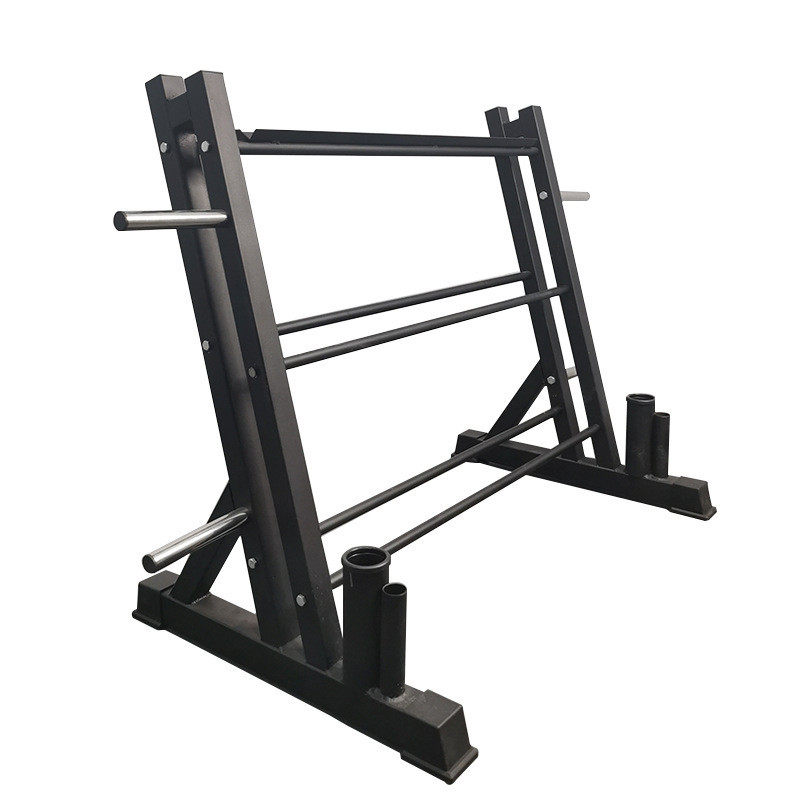 三层哑铃壶铃架用升级款铃片架多功能健身器材小工具储存架,淘宝优惠券,粉丝福利购,淘宝优惠卷