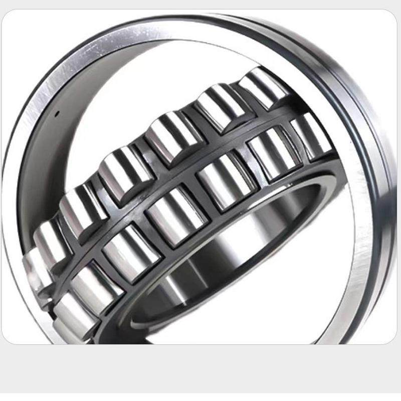 瓦房大量调心滚子高速球面滚道主轴高转速耐磨,淘宝优惠券,粉丝福利购,淘宝优惠卷