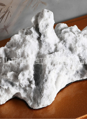 新中式客厅摆件家居电视柜摆设装饰品禅意办公室书房桌面工艺玄关