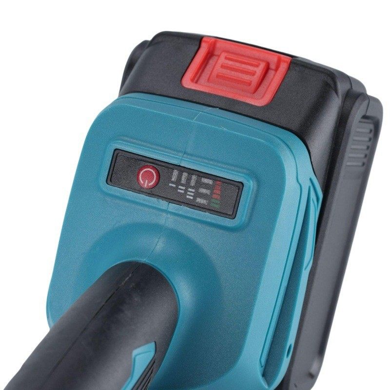 锂电无刷电圆锯手提充电锯大功率木工专业手推锯,淘宝优惠券,粉丝福利购,淘宝优惠卷