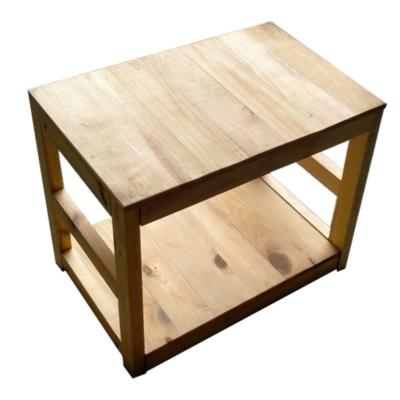 实木鱼缸架子底柜底座水族箱桌子木质置物架龟缸架双多层中小型架,淘宝优惠券,粉丝福利购,淘宝优惠卷