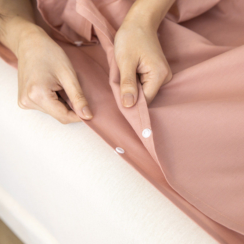 80支全棉酒店隔脏睡袋纯棉旅游床单人被罩便携式出差旅行宾馆神器,淘宝优惠券,粉丝福利购,淘宝优惠卷