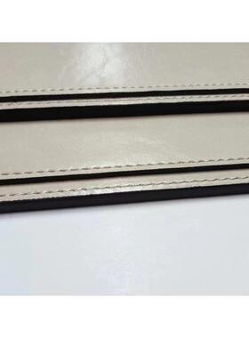 书房办公桌垫现代简约高端皮革写字板文具垫样板间装饰摆件