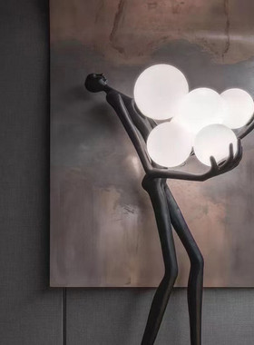 热销不锈钢人物雕塑室内户外游乐广场公园售楼处校区创意摆件园林