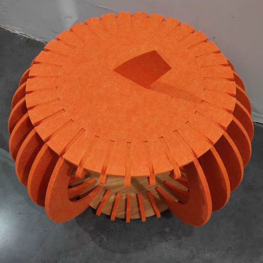 个性猫房子屋南瓜毛毡房网红猫窝四季通用货源,淘宝优惠券,粉丝福利购,淘宝优惠卷