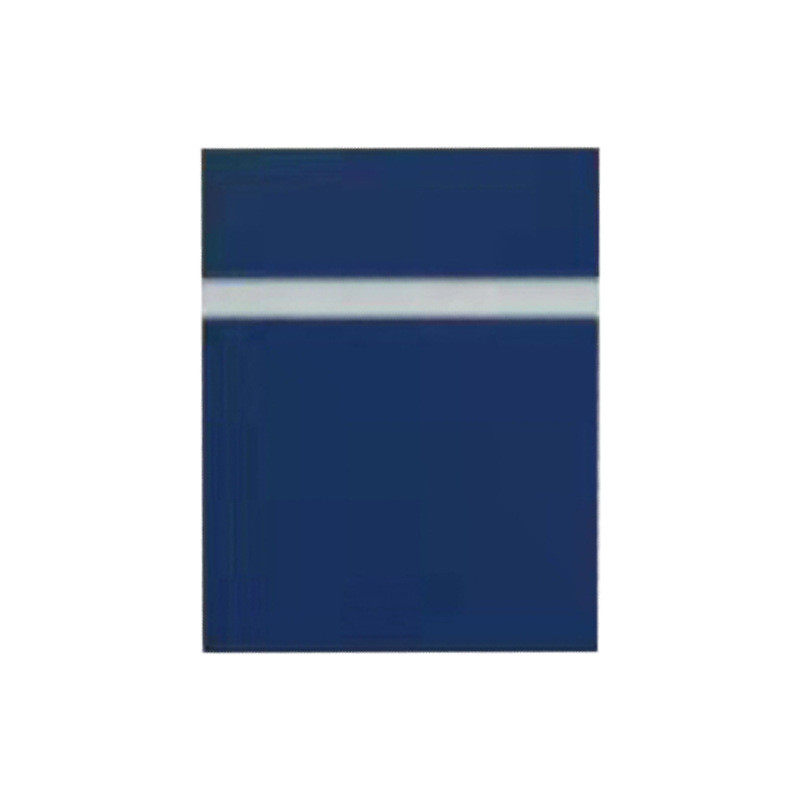 定制pe塑料板材abs板材abs吸塑板加工纹路板加工ps塑料板材,淘宝优惠券,粉丝福利购,淘宝优惠卷