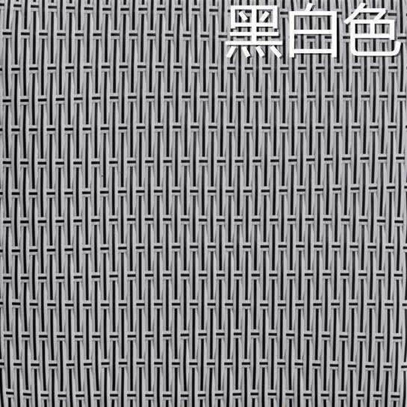 批发凉布艺沙发硬藤坐垫夏季订做藤席实木藤板双面藤编透气硬座,淘宝优惠券,粉丝福利购,淘宝优惠卷