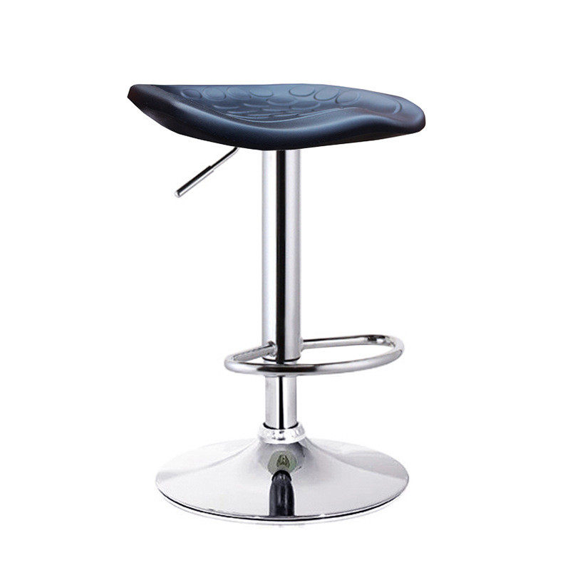 吧台椅吧椅酒吧椅高脚椅吧凳无尘实验室工作椅前台柜台椅子,淘宝优惠券,粉丝福利购,淘宝优惠卷