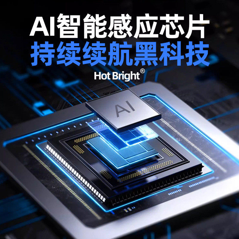 车载吸尘器吸吹两用高速大吸力无线手持吸尘器便携充电无刷吸尘器,淘宝优惠券,粉丝福利购,淘宝优惠卷