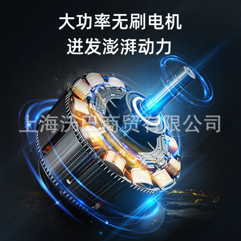 电链锯家用插电电锯多功能大功率伐木锯链条锯修砍柴电锯,淘宝优惠券,粉丝福利购,淘宝优惠卷