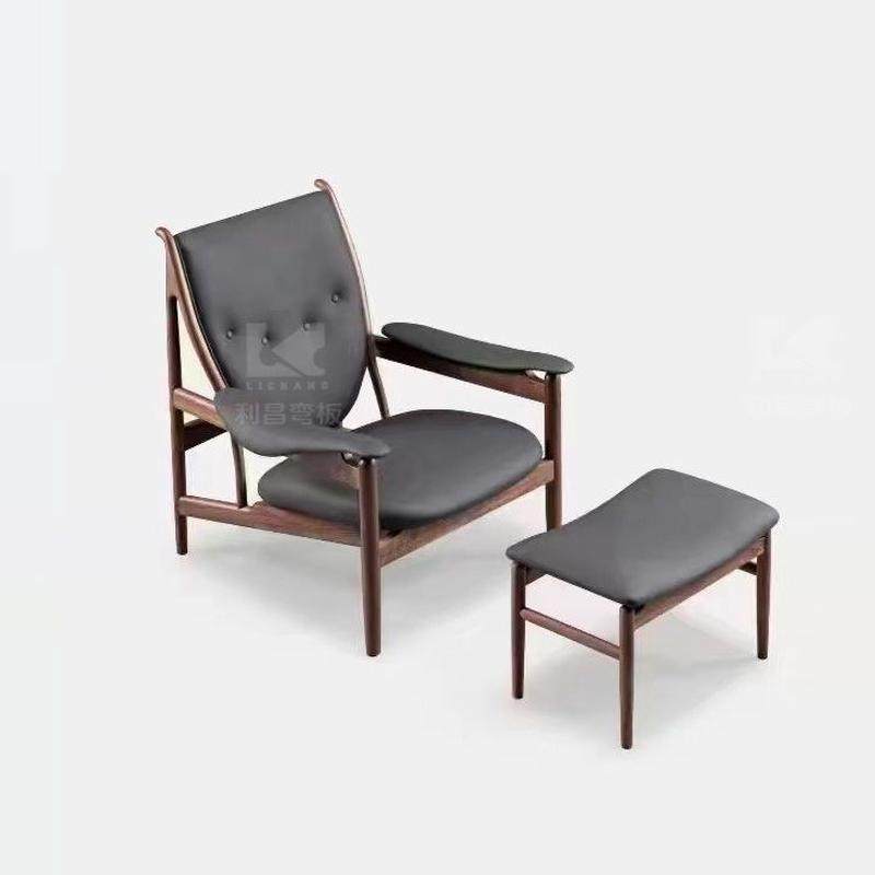 FC-2308酋长椅弯曲板胶板曲木板椅子弯板,淘宝优惠券,粉丝福利购,淘宝优惠卷