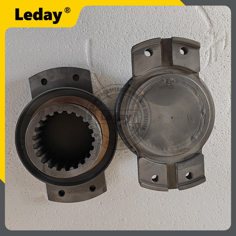 山推22联轴节154-13-41660变速箱配件联轴节154-15-32150,淘宝优惠券,粉丝福利购,淘宝优惠卷