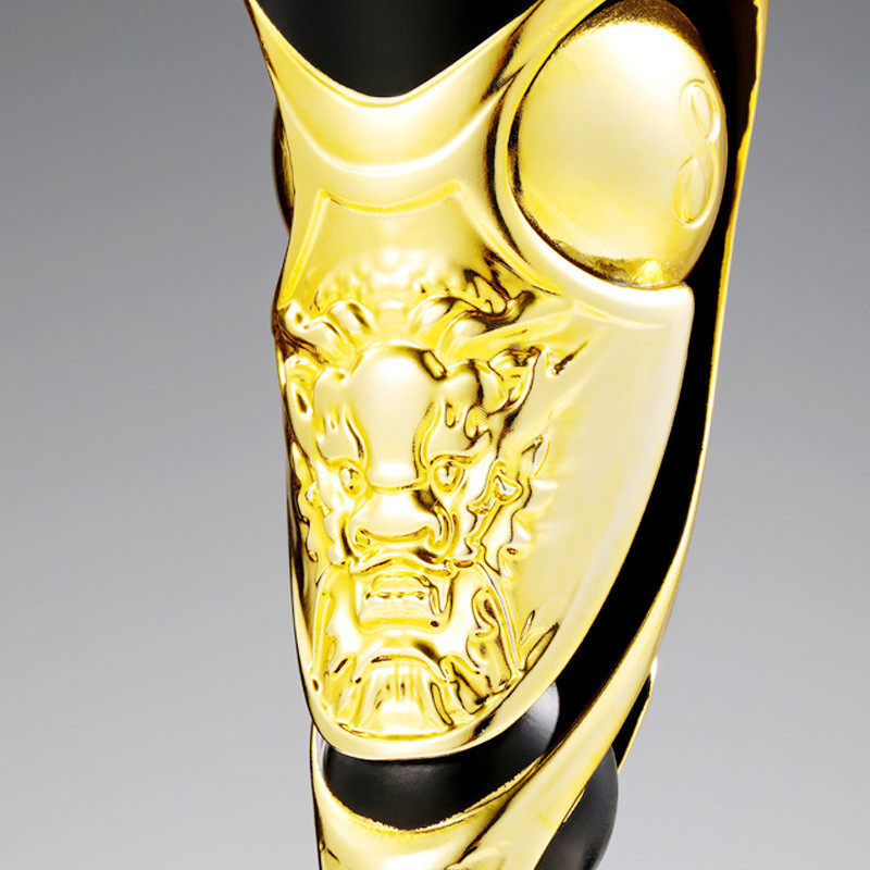 水晶金属人物面具奖杯来图来样奖杯报价具制作金属奖杯台球,淘宝优惠券,粉丝福利购,淘宝优惠卷