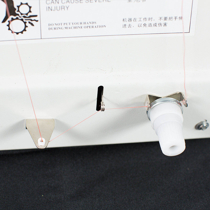 缝纫线分线机电脑自动分线机绣花线双头分线机全自动分线设备,淘宝优惠券,粉丝福利购,淘宝优惠卷