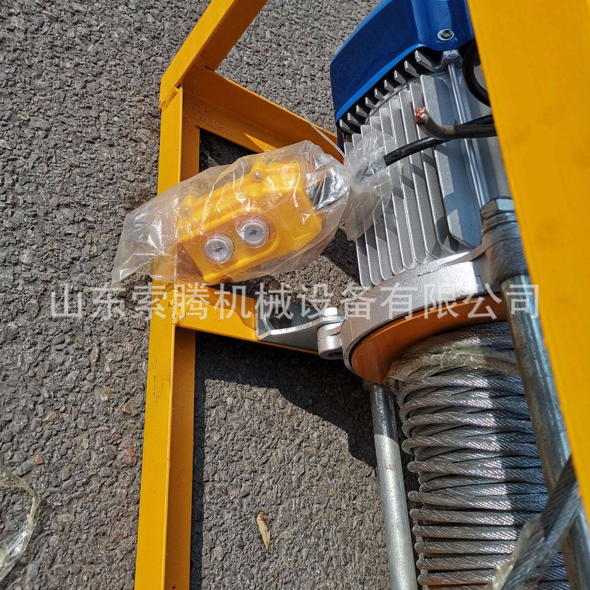 bpj-3输送带剥皮机钢丝绳芯输送带剥层剥分层机头机矿用扒皮机,淘宝优惠券,粉丝福利购,淘宝优惠卷