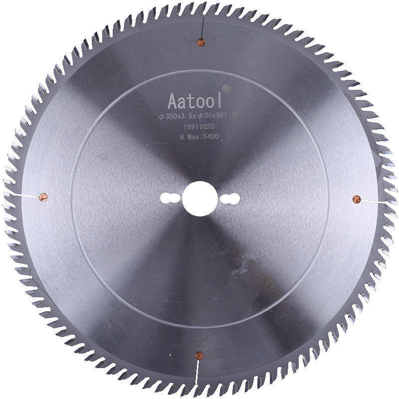 皎阳往复锯主锯片硬质金木用锯片钨钢倒梯齿底槽锯业木工圆锯片,淘宝优惠券,粉丝福利购,淘宝优惠卷