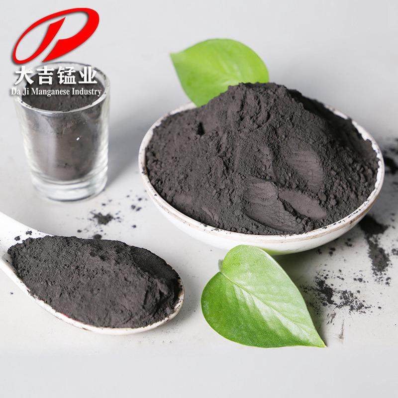 搪瓷颜料电解二氧化锰玻璃搪瓷釉水着色放电氧化活性电解锌冶炼,淘宝优惠券,粉丝福利购,淘宝优惠卷