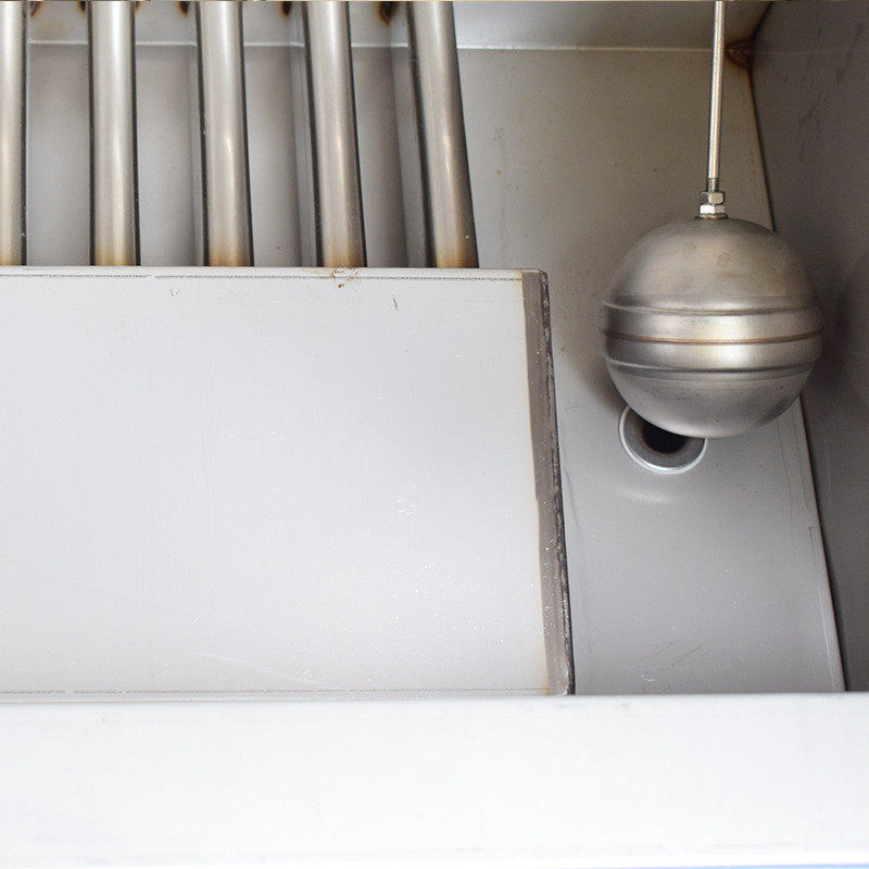 馒头燃气蒸饭柜米饭电热包子蒸饭车现货供应单双门多功能蒸饭柜,淘宝优惠券,粉丝福利购,淘宝优惠卷