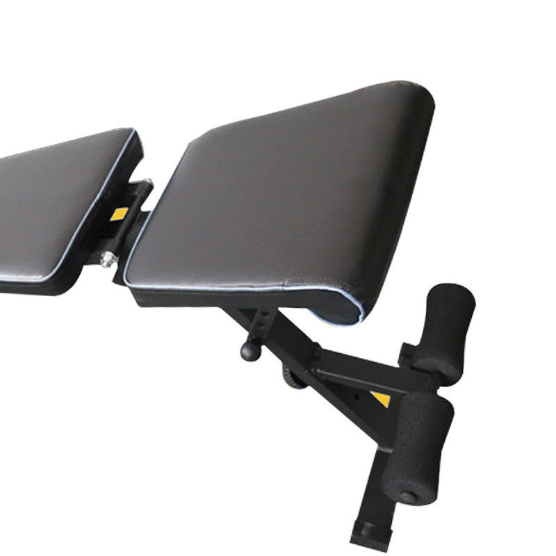 家用卧推训练凳厂家供应仰卧板折叠腹肌板健身训练凳,淘宝优惠券,粉丝福利购,淘宝优惠卷