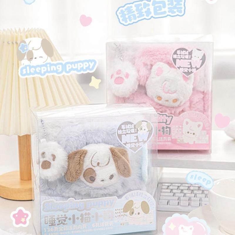 本小姐柔设毛绒本活页手账本笔记本本子手帐日记本高颜值女孩学生,淘宝优惠券,粉丝福利购,淘宝优惠卷