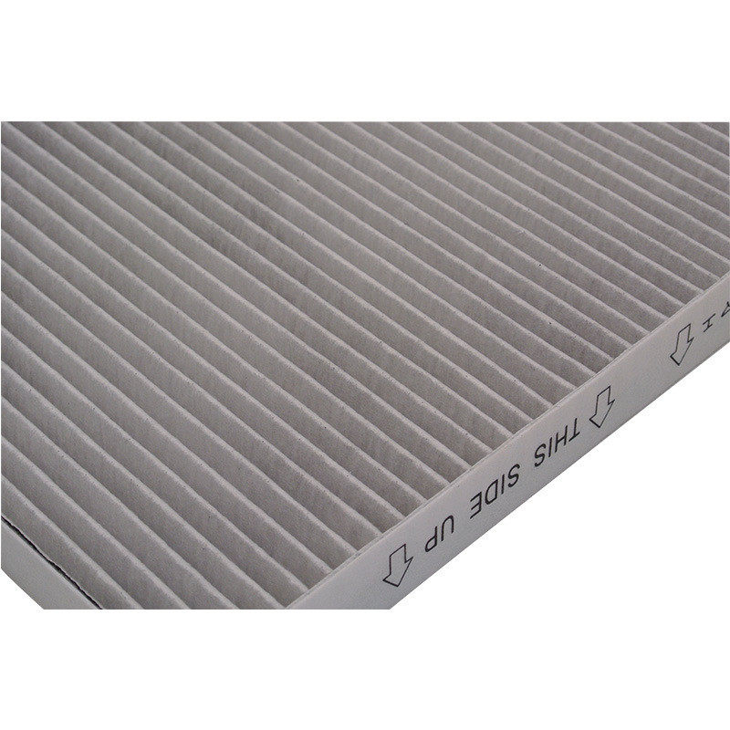 工厂碳适配象印空气净化器滤网pa-fh01-j夹直销布脱臭网除臭网,淘宝优惠券,粉丝福利购,淘宝优惠卷