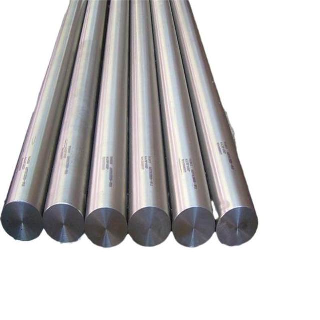 Supply 8011 complete aluminum plate, aluminum rod, aluminum tube and other specifications aluminum alloys