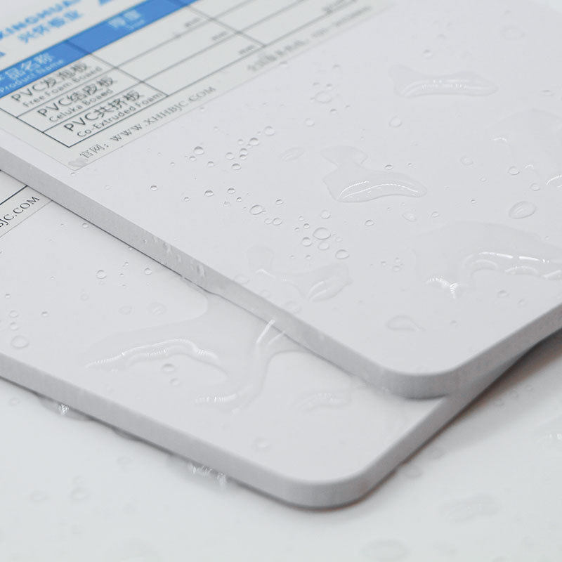 VC共挤板硬质汽车内饰柜体板裁切尺寸,淘宝优惠券,粉丝福利购,淘宝优惠卷