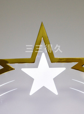 品鉴会展示高级不锈钢白酒酒座发光电镀洋酒架酒柜展示酒具用品