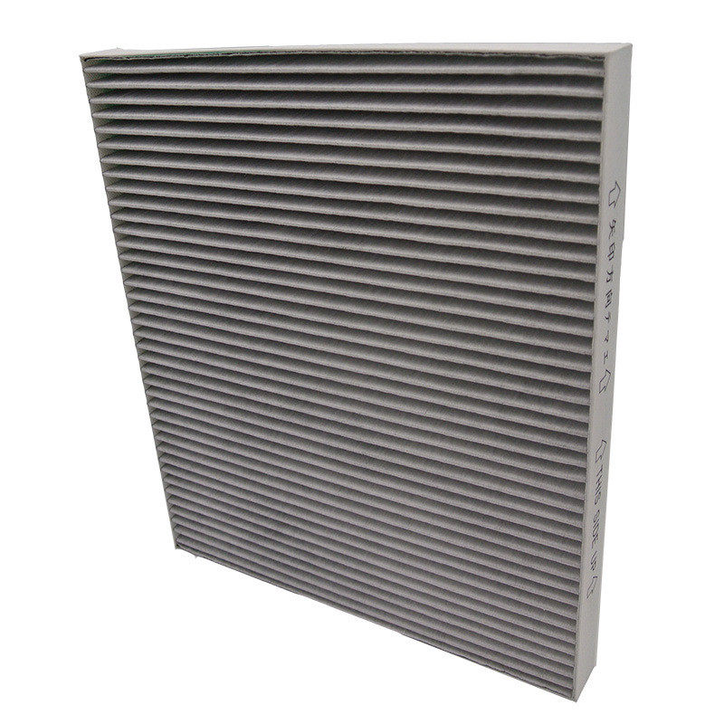 工厂碳适配象印空气净化器滤网pa-fh01-j夹直销布脱臭网除臭网,淘宝优惠券,粉丝福利购,淘宝优惠卷