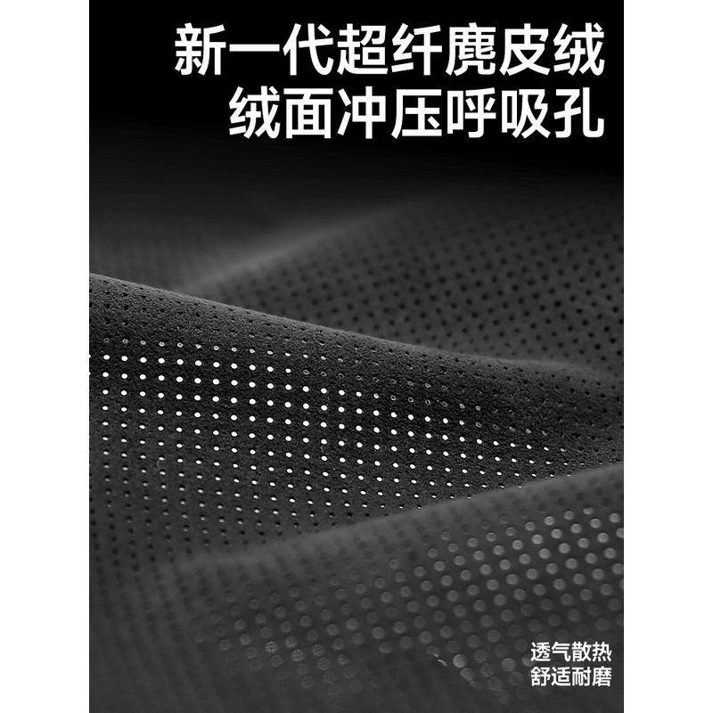 汽车腰靠靠垫薄款小腰靠车载靠枕护腰座椅支撑头枕护颈锦波,淘宝优惠券,粉丝福利购,淘宝优惠卷