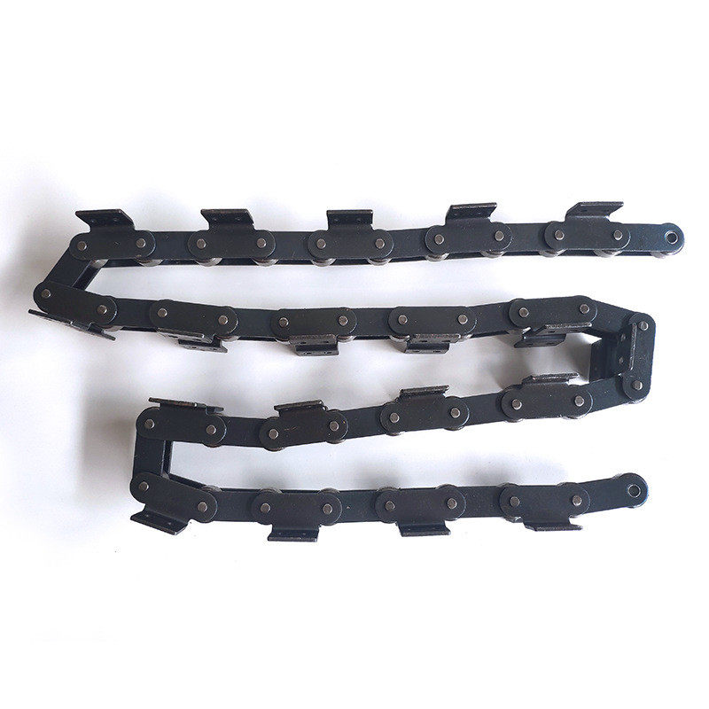 供应不锈钢弯板链条062双弯板链条双节距滚子链条工业链条,淘宝优惠券,粉丝福利购,淘宝优惠卷