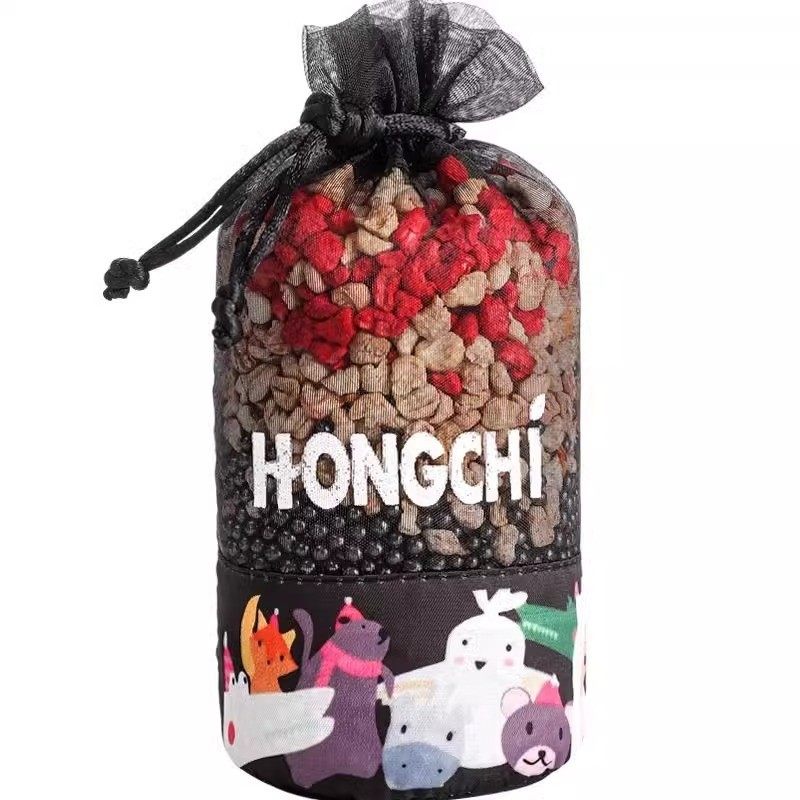 栀子花香薰留香包衣柜持久香气除味神器清香囊衣橱高级衣物汽车用,淘宝优惠券,粉丝福利购,淘宝优惠卷