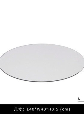 创意装饰金属花瓶摆件样板房客厅餐桌干花花插轻奢婚庆花器大理石