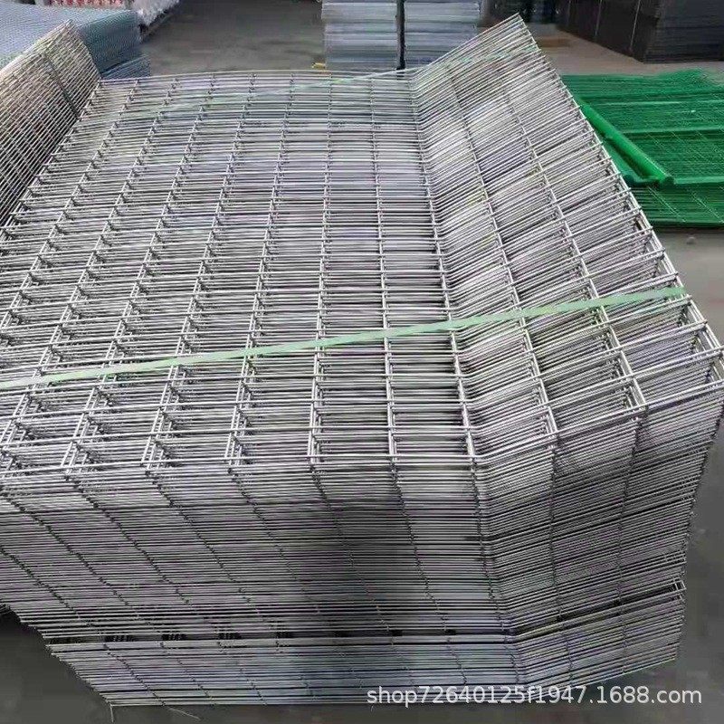 304不锈钢护栏网车间设备电箱防护网景区河道不锈钢护栏网厂家,淘宝优惠券,粉丝福利购,淘宝优惠卷