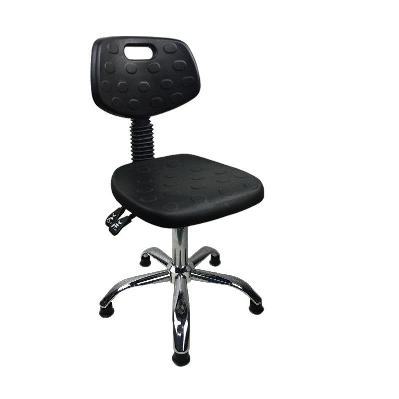 防静电椅子靠背实验室椅旋转流水线车间升降椅子pu发泡防静电椅凳,淘宝优惠券,粉丝福利购,淘宝优惠卷