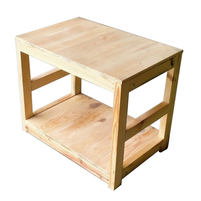 实木鱼缸架子底柜底座水族箱桌子木质置物架龟缸架双多层中小型架,淘宝优惠券,粉丝福利购,淘宝优惠卷