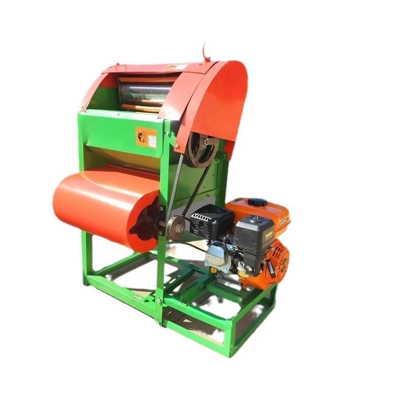 农用花生机摘果机花生脱粒机摘花生机器小型家用剥壳摘花生机,淘宝优惠券,粉丝福利购,淘宝优惠卷