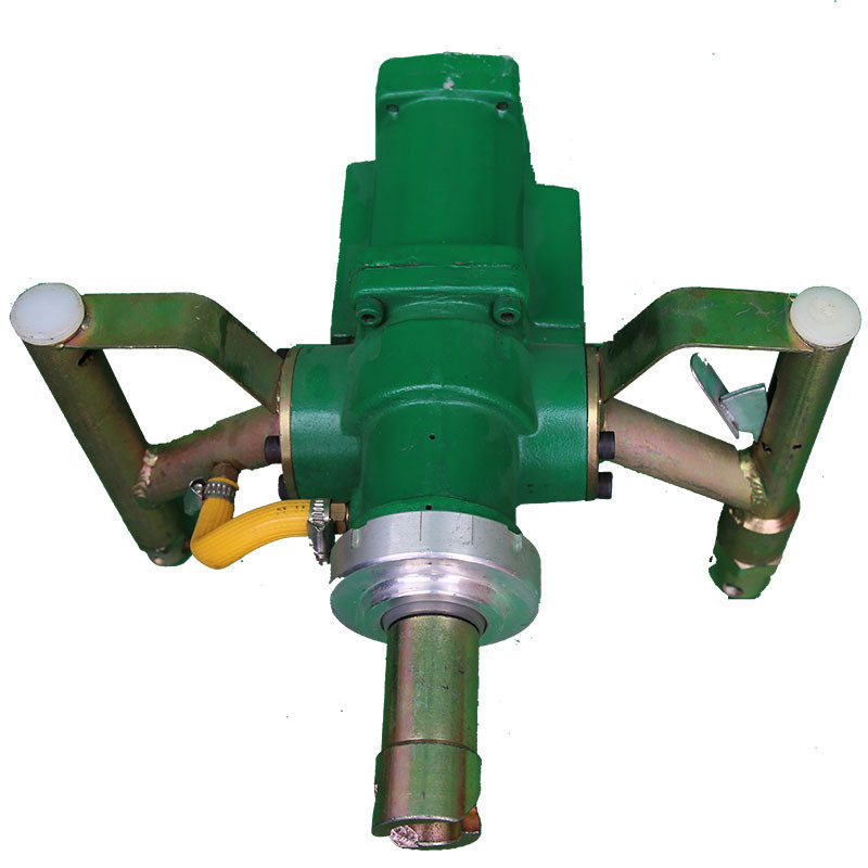 帮锚杆钻机厂家现货直供zqs-50/2.5s手持锚杆钻机矿用帮锚杆钻机,淘宝优惠券,粉丝福利购,淘宝优惠卷