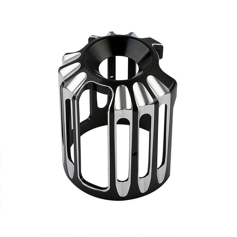 摩托车改装配件机滤盖 CNC哈雷通用改装机油滤芯盖CNC机油外罩,淘宝优惠券,粉丝福利购,淘宝优惠卷