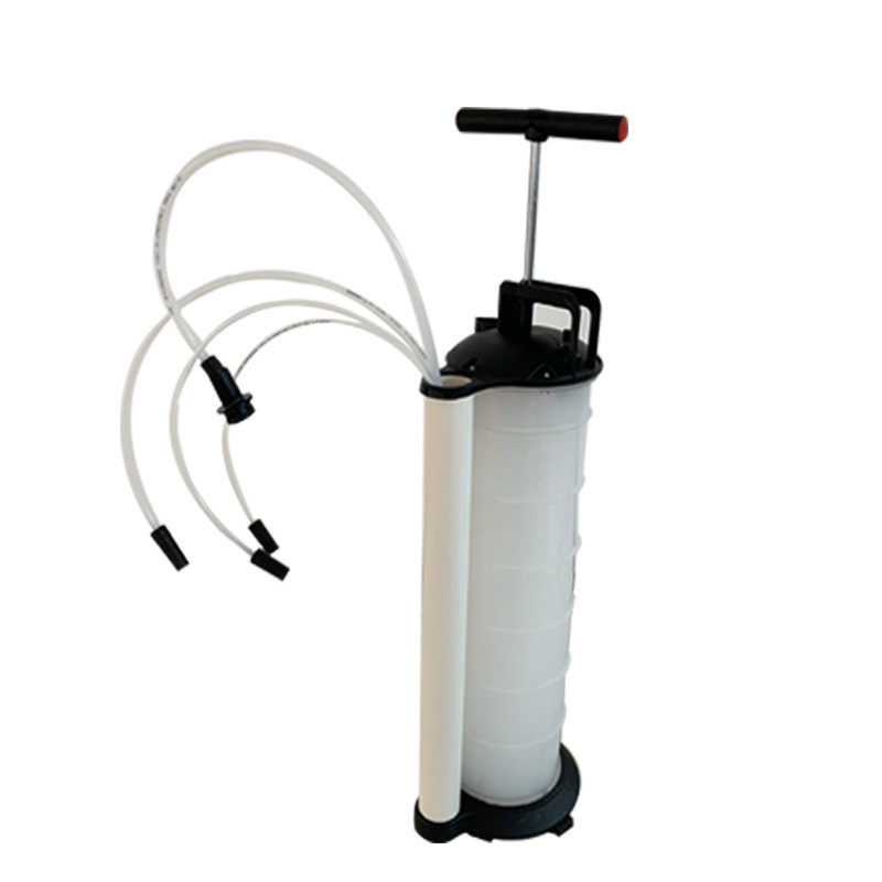 手动抽油机抽油油泵抽油器吸油器刹车油齿轮油抽油机,淘宝优惠券,粉丝福利购,淘宝优惠卷