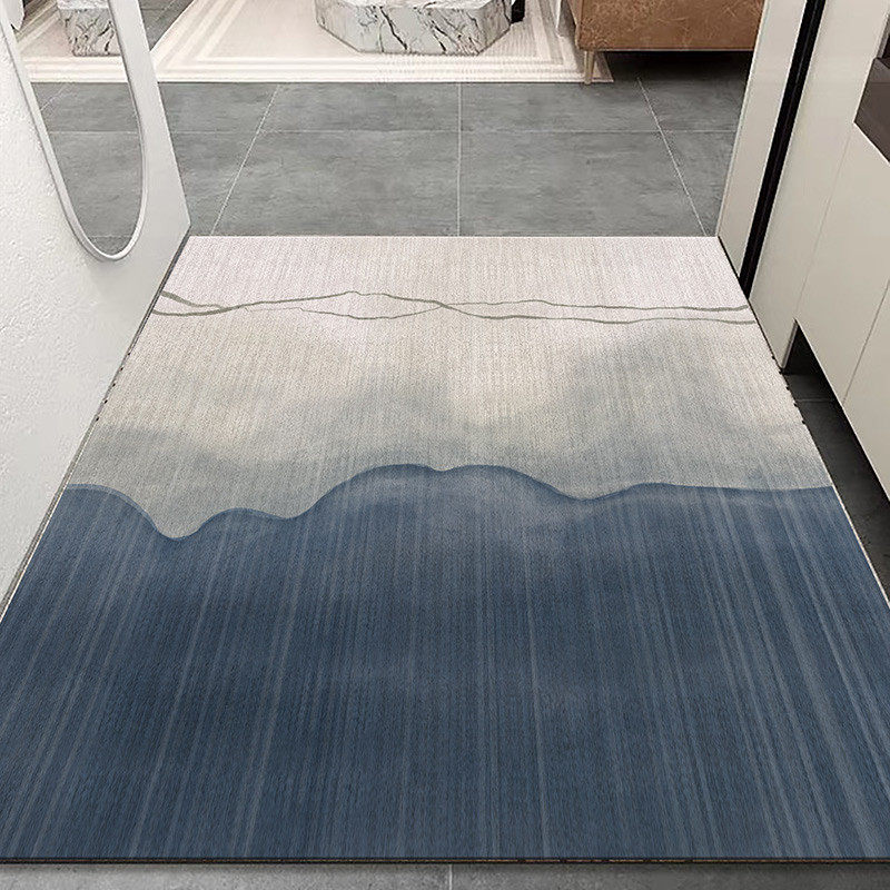 入户进门地垫踩脚垫门垫玄关大门口地毯家用防滑垫子定制可裁剪,淘宝优惠券,粉丝福利购,淘宝优惠卷