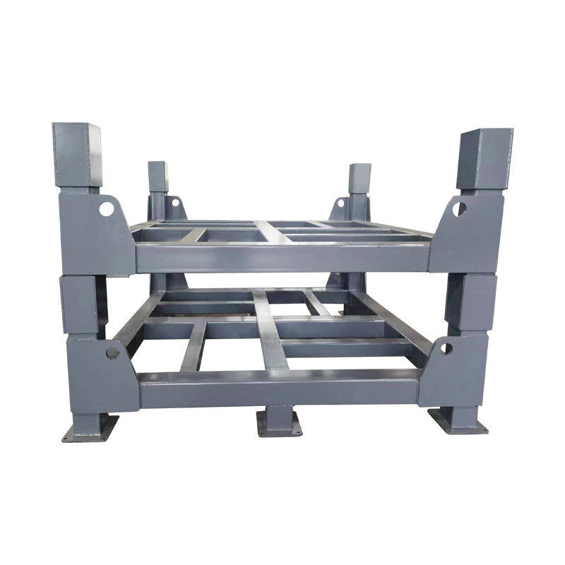 大型铸铁工业库房置放架托盘式重型卷铁架仓储货架铸铁置物架,淘宝优惠券,粉丝福利购,淘宝优惠卷