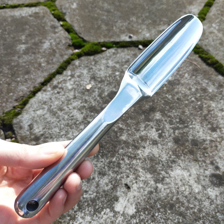 园艺工具家用铲子不小勺松土挖土四叉二齿耙种花加厚套装生锈新款,淘宝优惠券,粉丝福利购,淘宝优惠卷