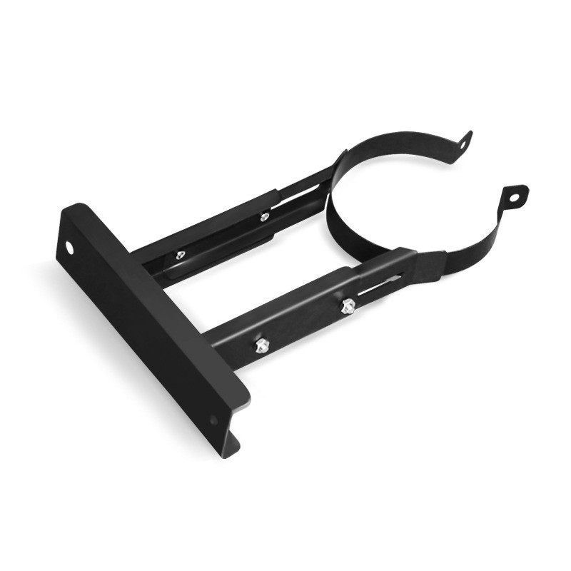 厂直供用取暖炉壁炉配件烟管烟囱不锈钢固定支架固定卡扣,淘宝优惠券,粉丝福利购,淘宝优惠卷