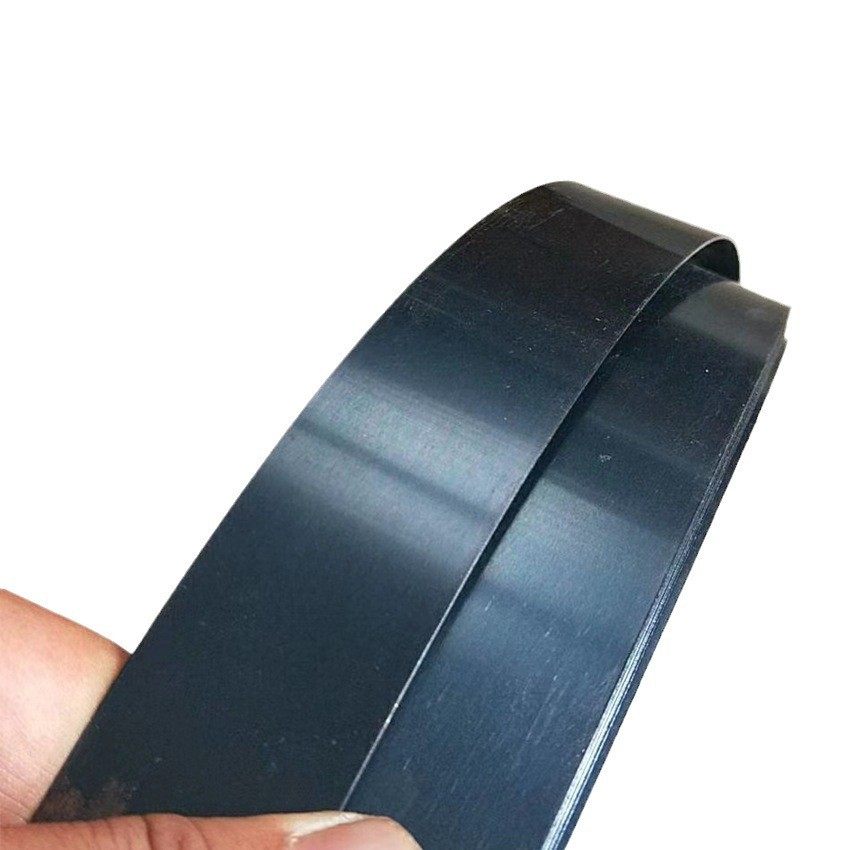 供应常备现货0.9*32铁皮捆扎钢带0.9*19烤蓝打包钢带打包扎带,淘宝优惠券,粉丝福利购,淘宝优惠卷